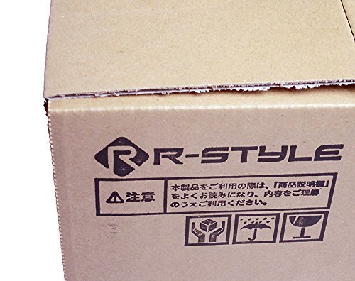 R-STYLE 蝋で作られていてリアル 火 を使わないので 安全 風 がなくても ゆらめき を 再現 LED キャンドル ライト セット_画像5