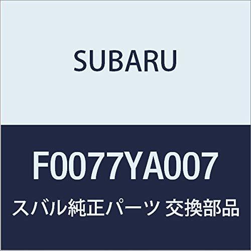 SUBARU(スバル) 純正部品 WRX S4/STI ドアエッジモール [ダークブルー] F0077YA007_画像1