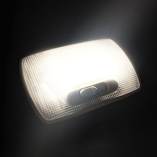 SPHERE LIGHT(スフィアライト) ルームランプ LEONID LED for ROOM Type-A 4500K 860ルーメン SHLRA_画像6