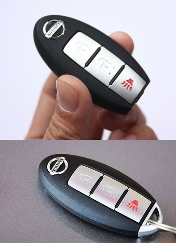 日産 スマートキー nissan USB メモリー フラッシュ 64gb 音楽 アクセサリー プレゼント 納車祝い データ