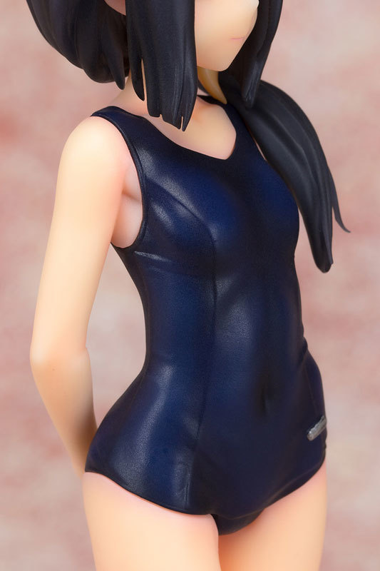 ☆1円出品☆新品・未開封【2体セット】プリズマ☆イリヤ イリヤス