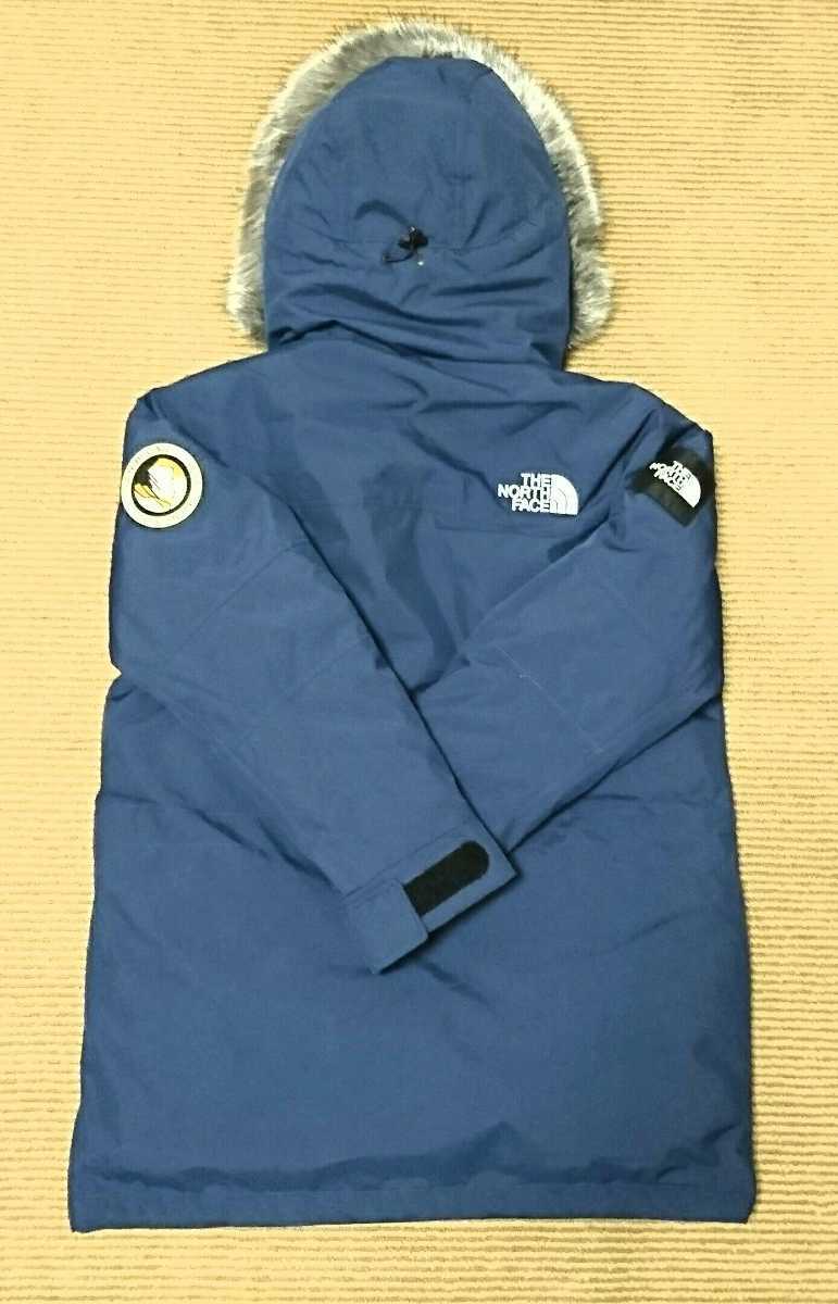 人気ブランド 【新品☆人気☆廃盤品レア☆残り１点】THE NORTH FACE