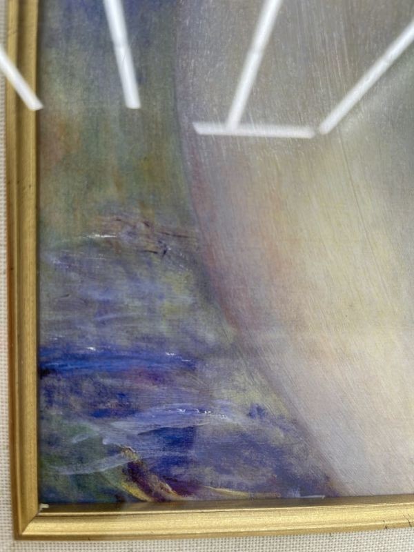 ⭐︎ゆきさん専用 裸婦 印象派 長い髪の浴女 ルノワール 絵画 女性 絵画 Yahoo!オークション - 世界の名画 オーギュスト・ルノワール