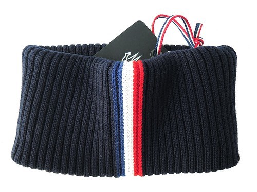 ヤフオク! - 新品 MONCLER モンクレール グルノーブル ヴァー...
