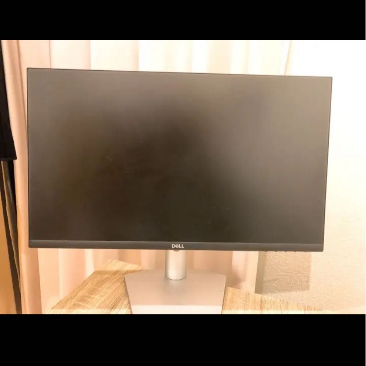 DELL DELL S2421HS 23.8インチ モニター - fundacionatenea.org
