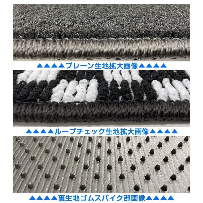 現品限り一斉値下げ!-ァ•ード30後•期 フロントバンパー メ - macyo.co.uk