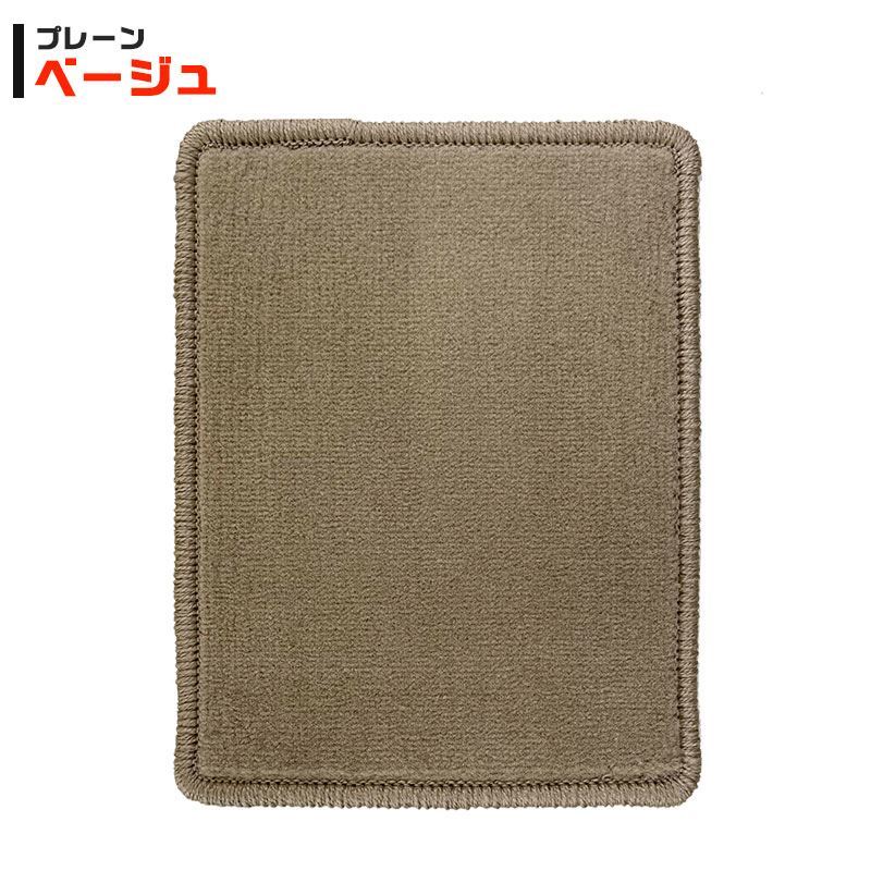 現品限り一斉値下げ!-ァ•ード30後•期 フロントバンパー メ - macyo.co.uk