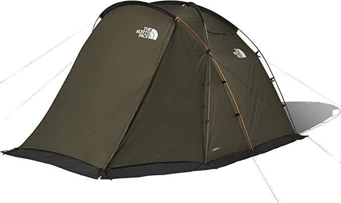 新品未使用 NV22101 THE NORTH FACE Lander4 NT ノースフェイス