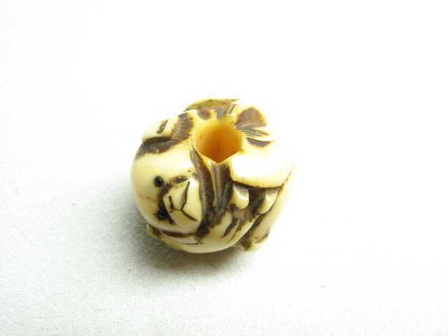 緒締 犬 づくし ☆ 煙草入 根付 印籠 目貫 前金具 緒締 ☆ item 緒締 犬 づくし ☆ 煙草入 根付 印籠 目貫 前金具 緒締 ☆ item