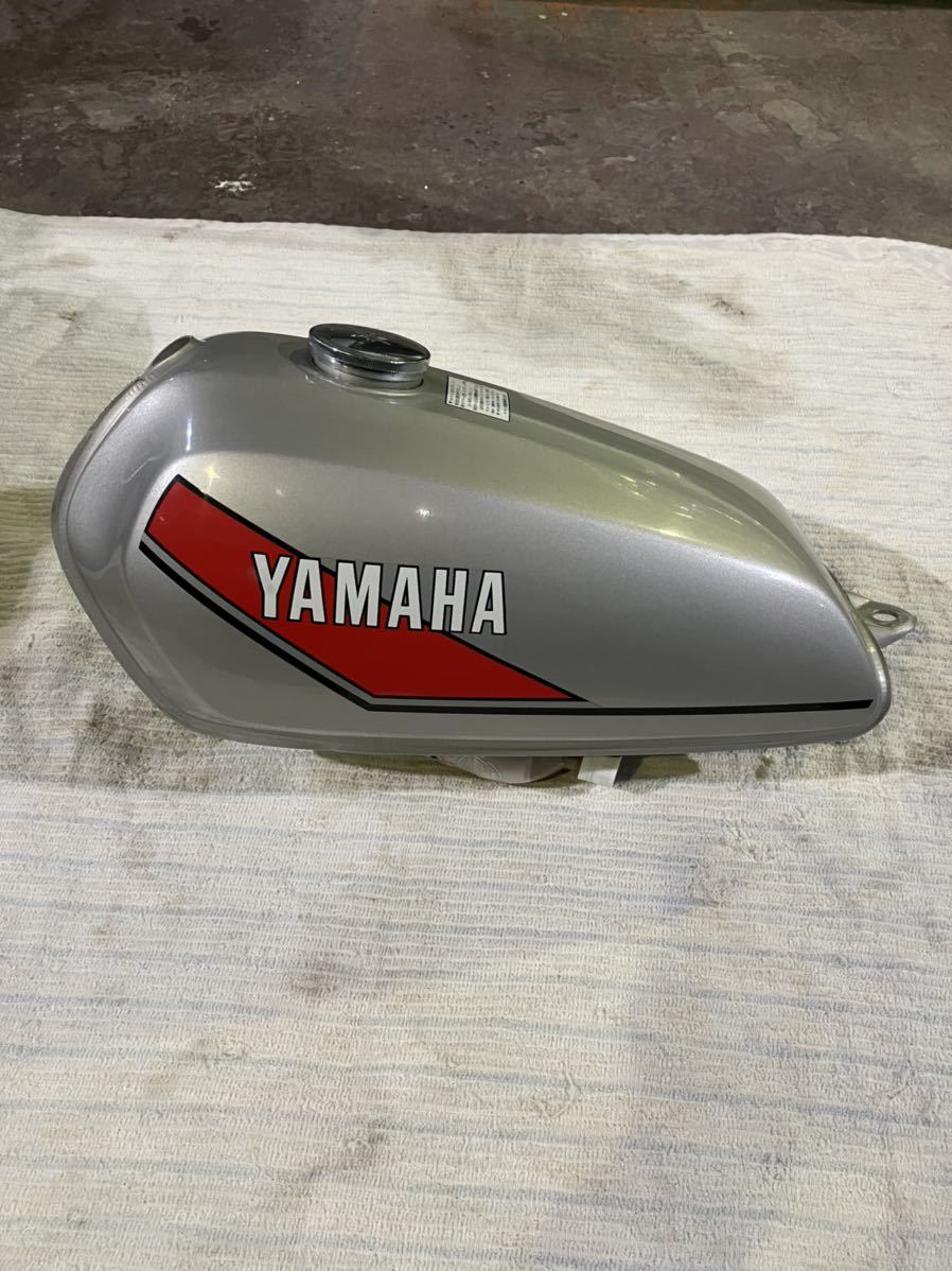 YAMAHA MR50 タンク xnrhcTLXOG - godawaripowerispat.com