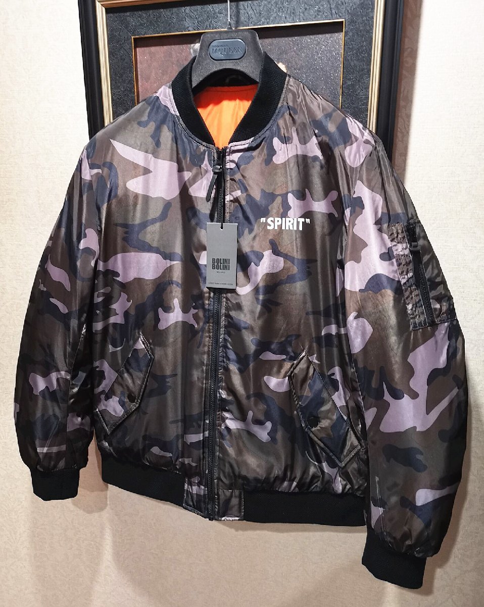 trap star ダウンジャケット 赤字ギリギリ価格! 入荷中 laverite.mg