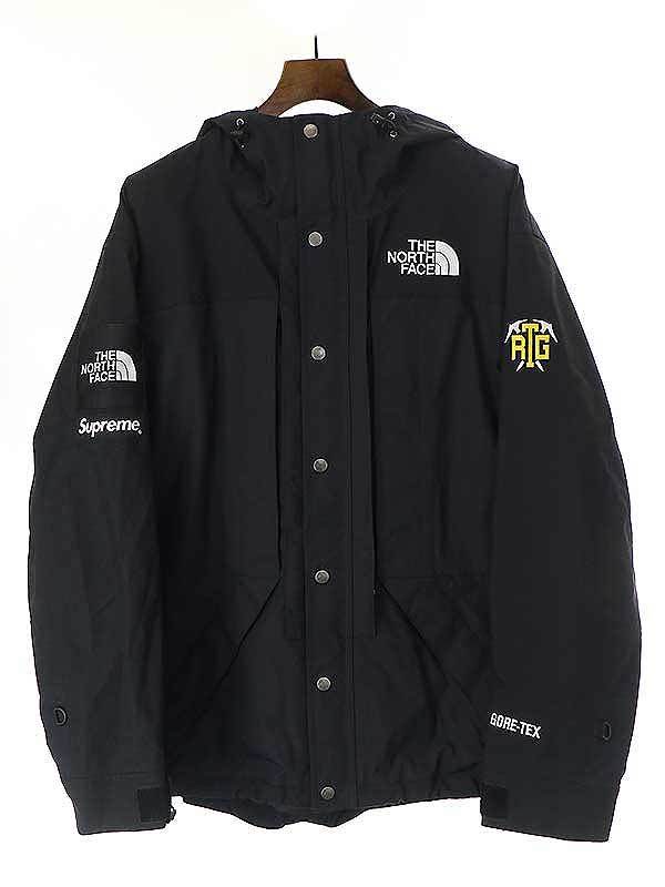 Supreme × THE NORTH FACE シュプリーム × ザノースフェイス NP61903I