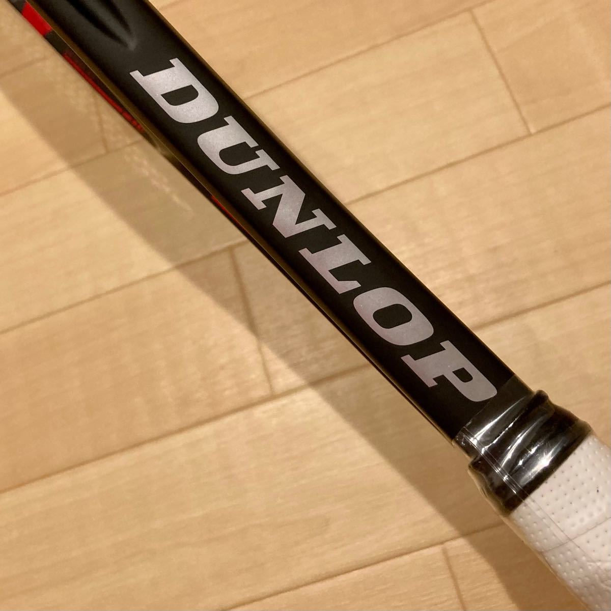 DUNLOP SRIXON CX200Ls 未使用　G1 ダンロップ