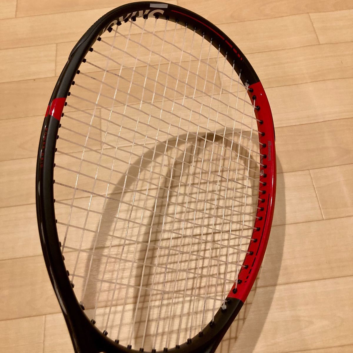 DUNLOP SRIXON CX200Ls 未使用　G1 ダンロップ