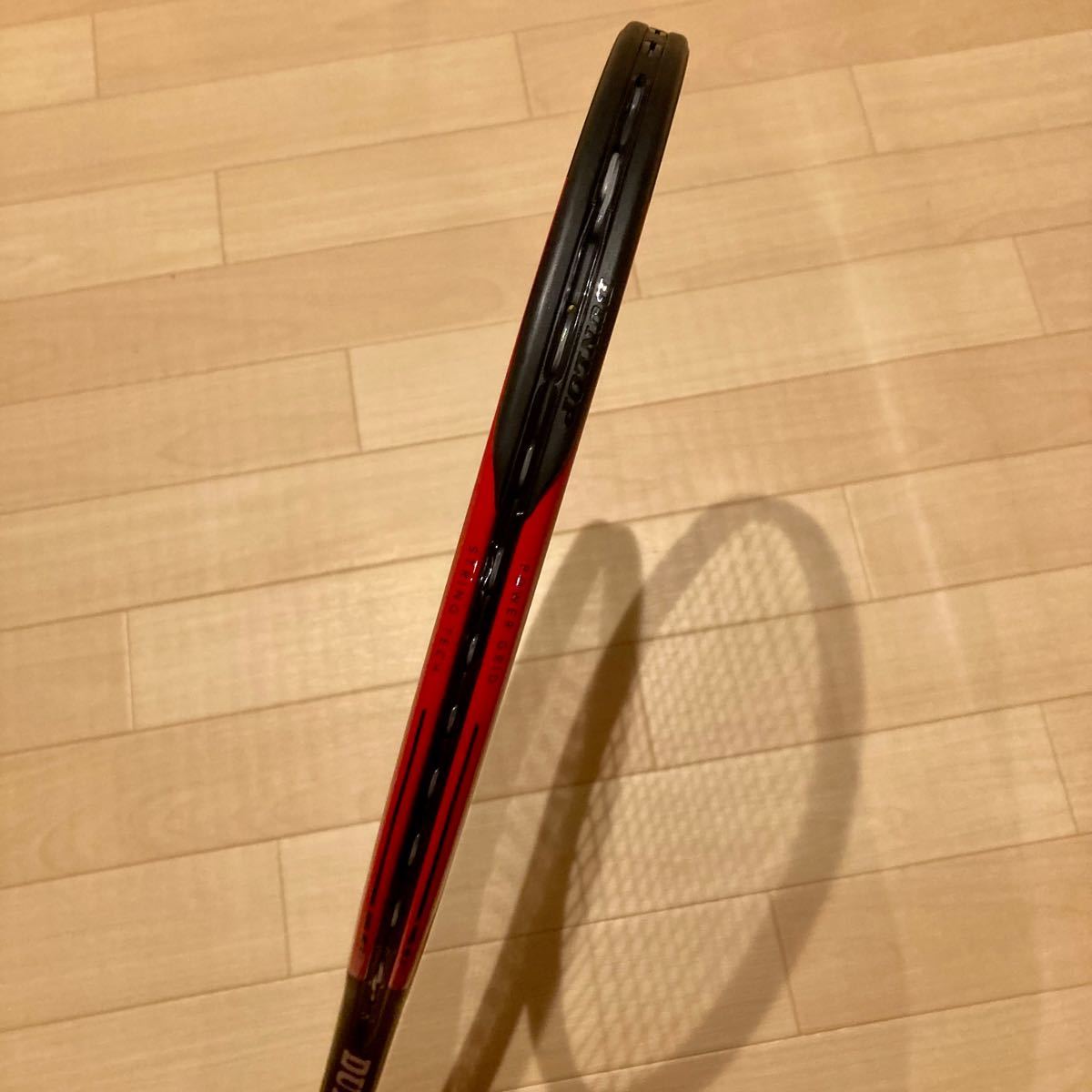 DUNLOP SRIXON CX200Ls 未使用 G1 ダンロップ | noonanwaste.com