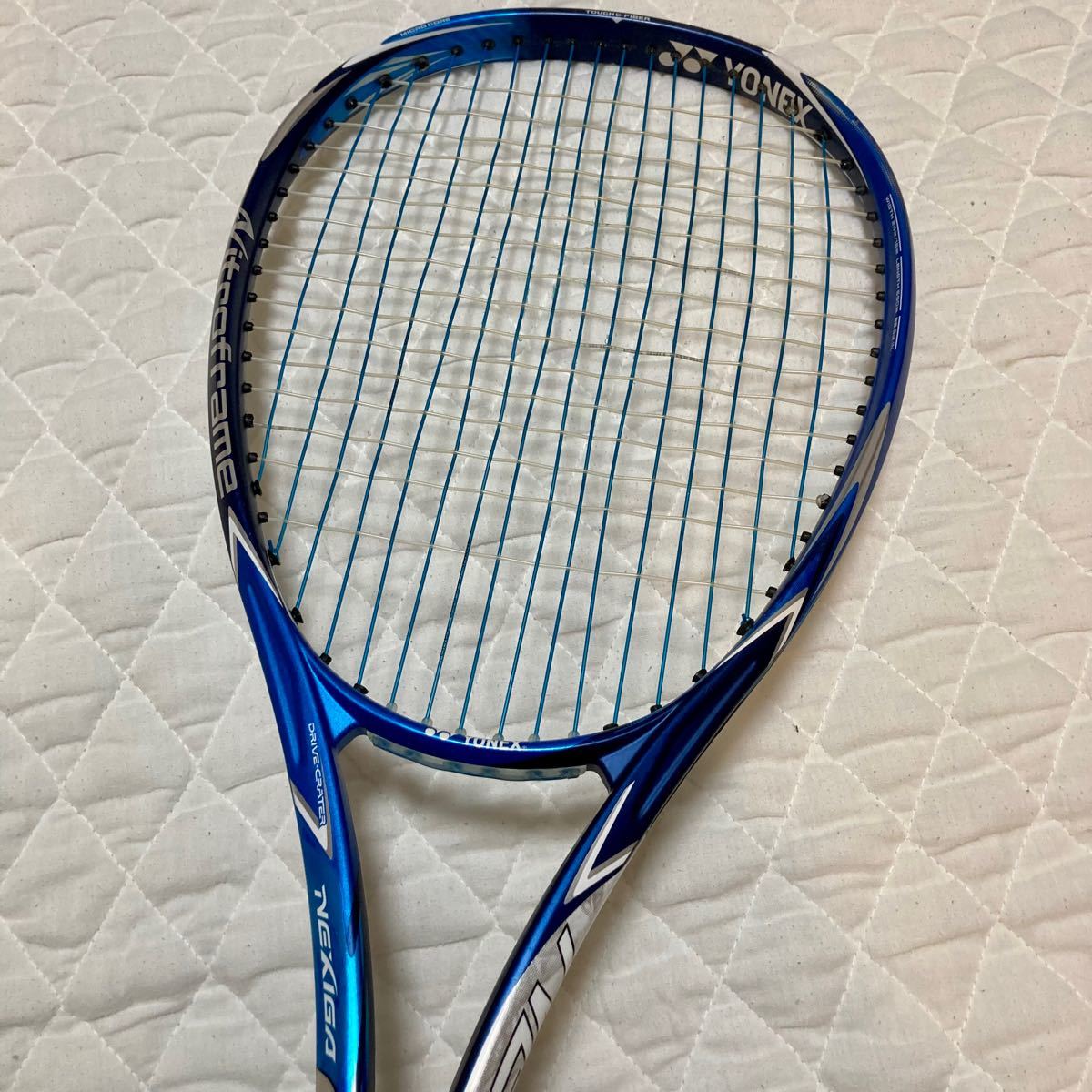 ヨネックス ネクシーガ80s YONEX NEXIGA グリップテープ新品 ヨネックス ネクシーガ80s YONEX NEXIGA グリップテープ新品