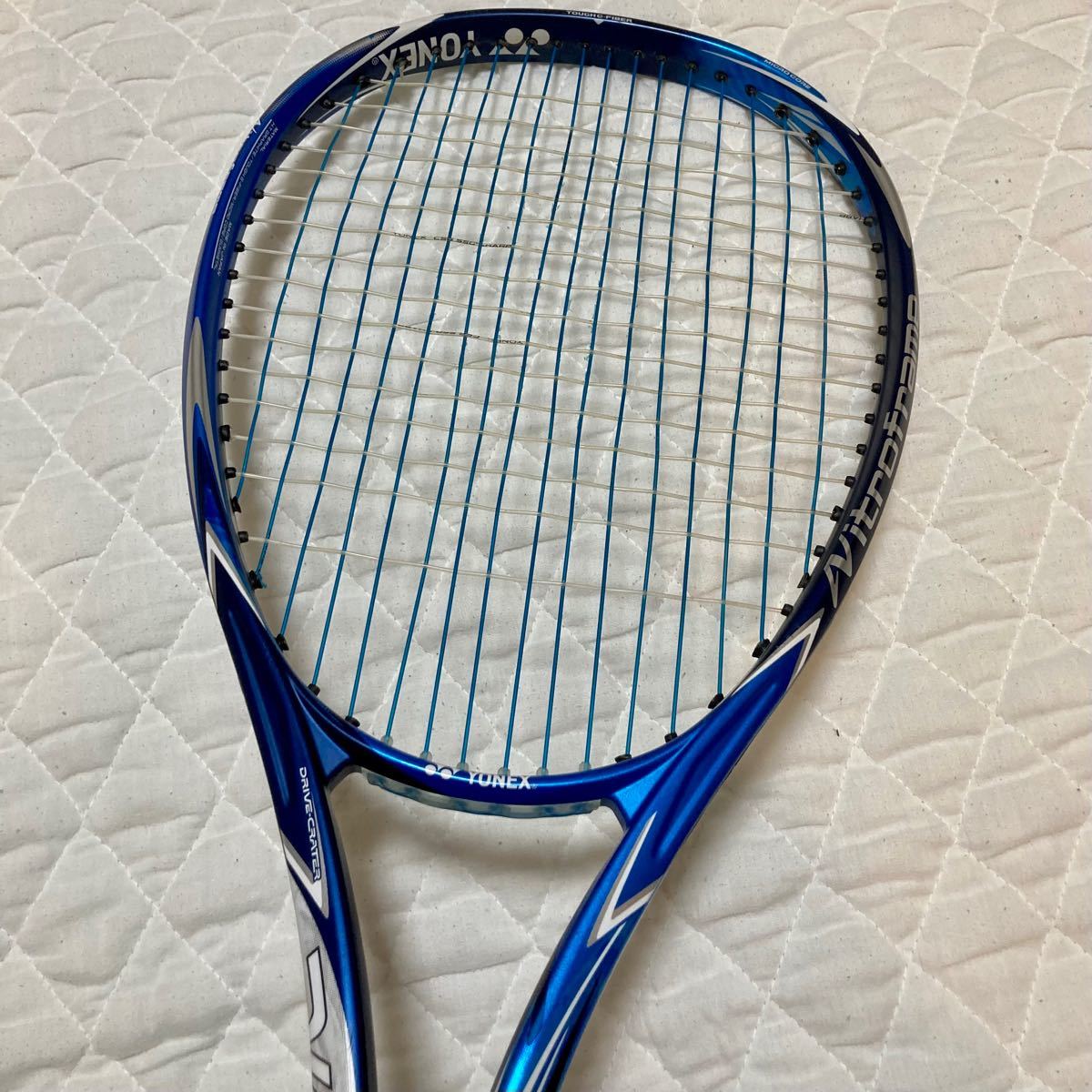 ヨネックス ネクシーガ80s YONEX NEXIGA グリップテープ新品 ヨネックス ネクシーガ80s YONEX NEXIGA グリップテープ新品