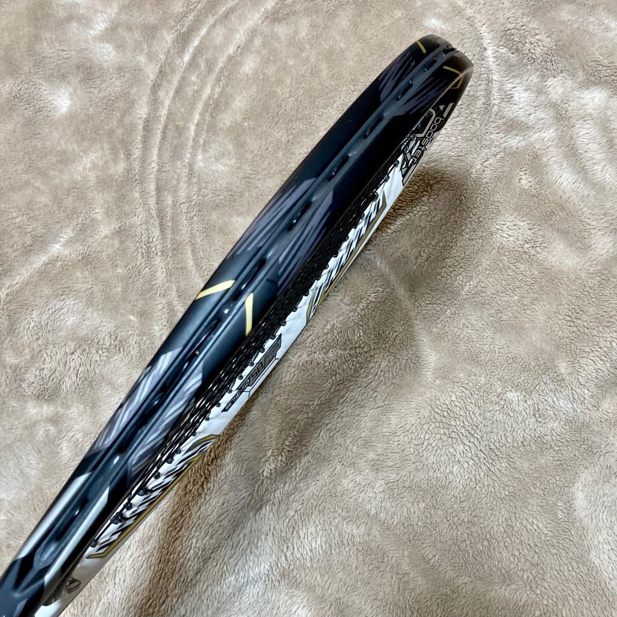 ミズノ MIZUNO ディオス DIOS pro-X ソフトテニスラケット ミズノ MIZUNO ディオス DIOS pro-X ソフトテニスラケット