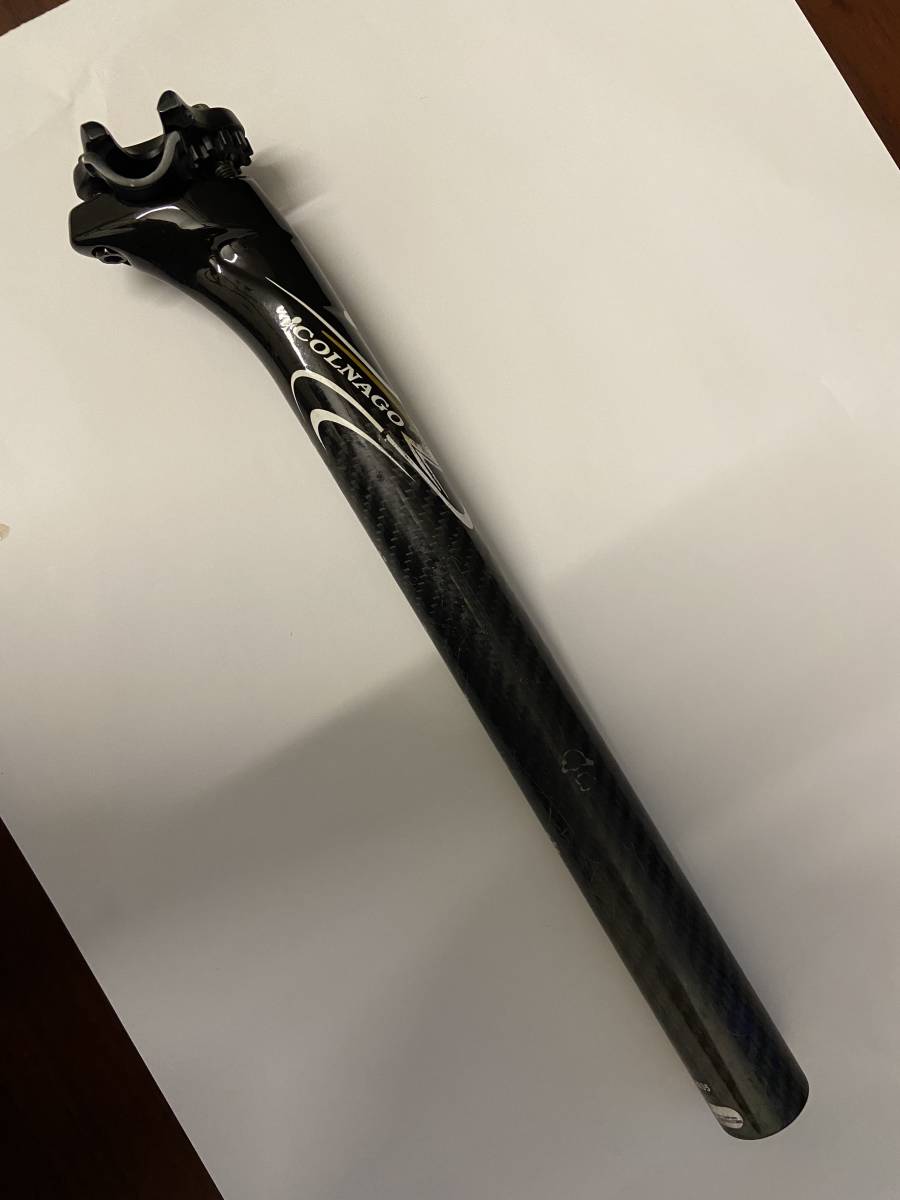 14000円クリーニング 通販 アウトレット特販 激レア‼︎ 【COLNAGO