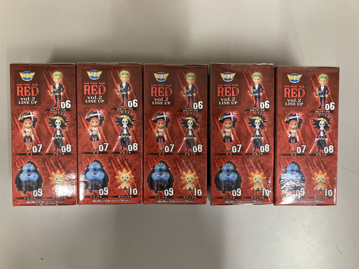 item_image_4