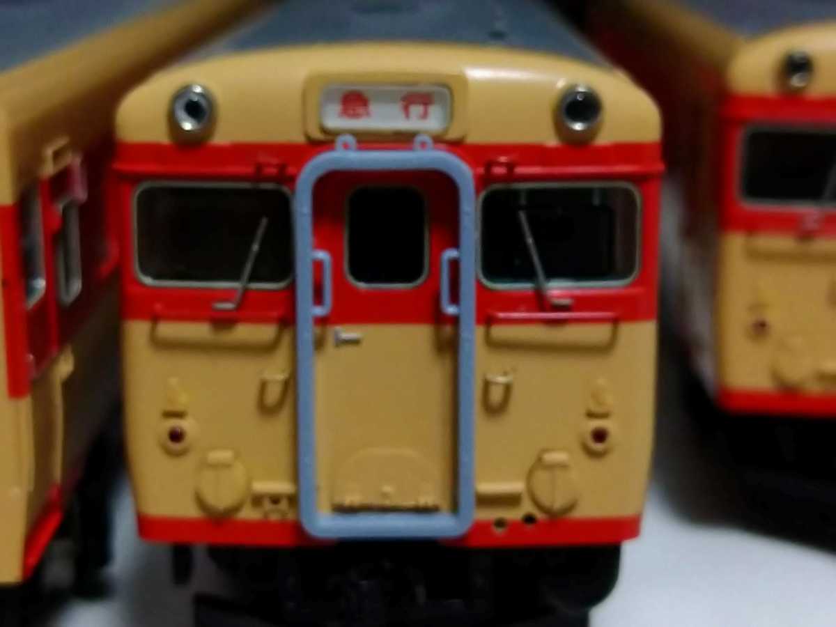 天賞堂56712 カンタムシステム搭載 キハ58系寒地型(非冷房車) 天賞堂56712 カンタムシステム搭載 キハ58系寒地型(非冷房車)
