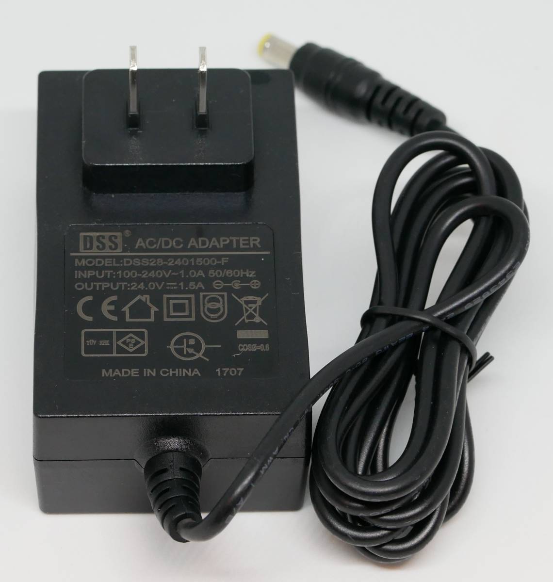【レビューキャンペーン・1ヶ月保証】Hsbao社製 DEP-2500 2500L/H (JEBAO DCS-3000競合品)DCポンプ 水中ポンプ 10
