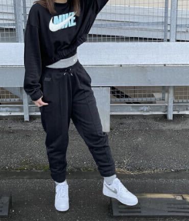 Yahoo!オークション - 【L】新品 NIKE ナイキ スウェットパンツ