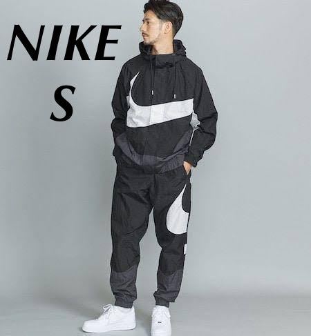 メンズ NIKE ブラック ホワイト レッド q7nLp-m44083629649 ナイロン