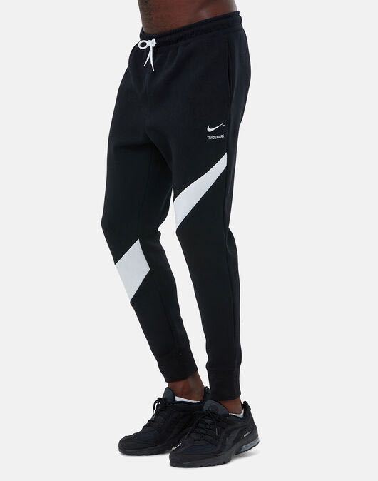 最上の品質な テックフリース ナイキ NIKE 【L】新品 スウェット上下