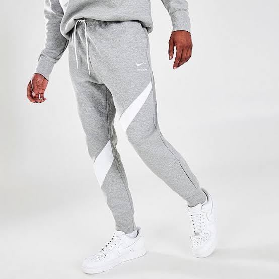 新品] NIKE Tech Fleece Pants ナイキ テックフリースパンツ ジョガー 