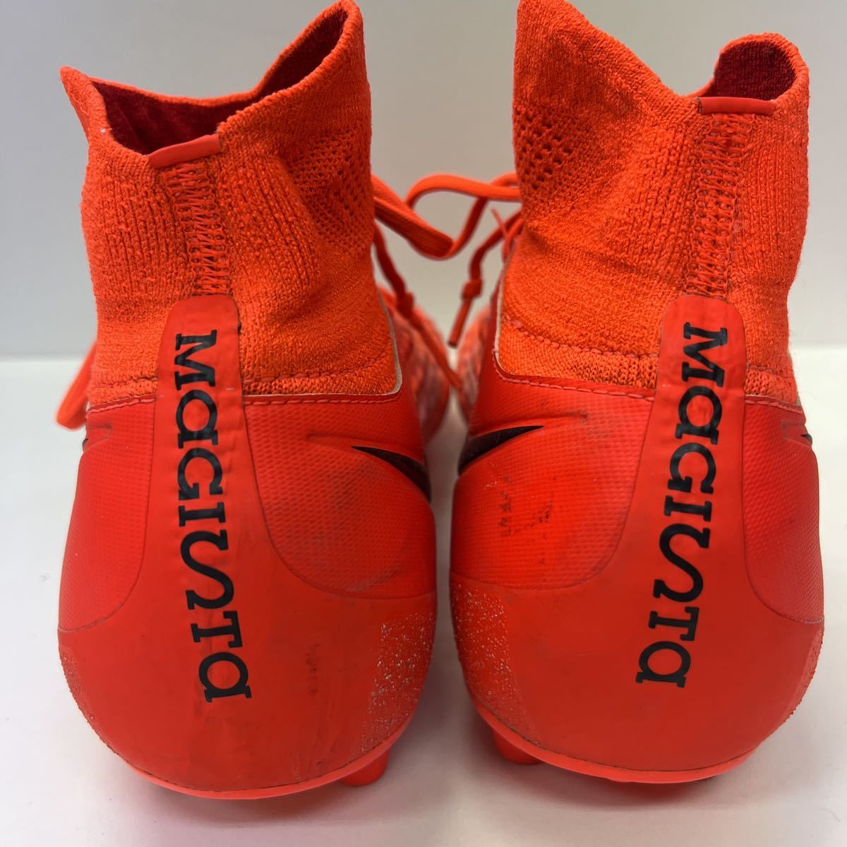 オススメ】NIKE ナイキ マジスタ オーデン Ⅱ HG-E(レッド オススメ】NIKE ナイキ マジスタ オーデン Ⅱ HG-E(レッド