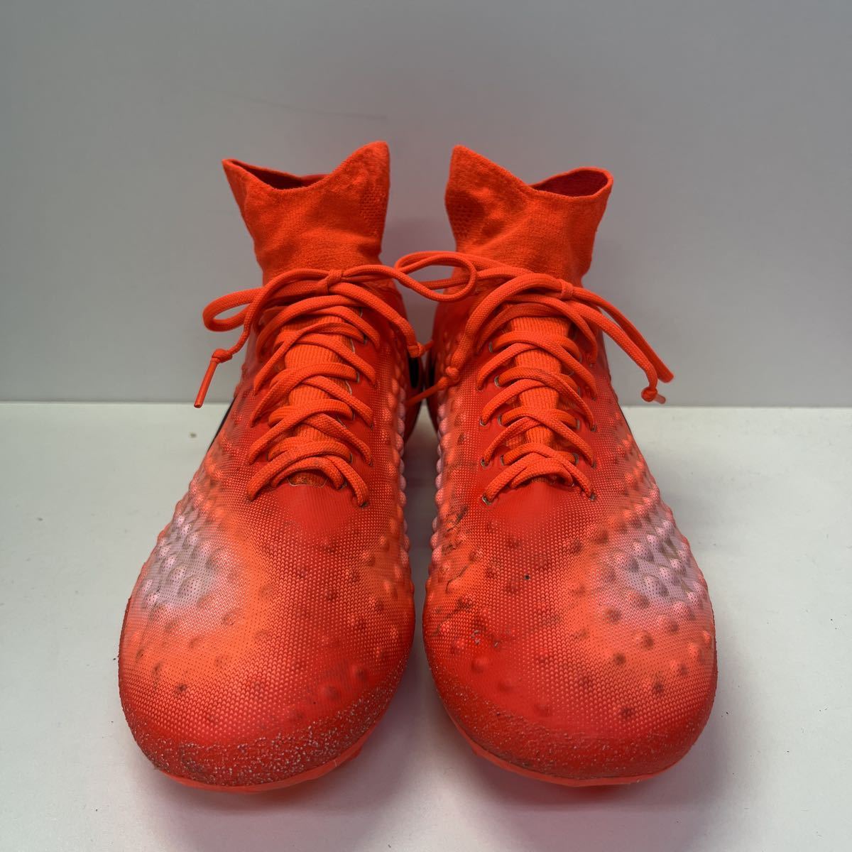 オススメ】NIKE ナイキ マジスタ オーデン Ⅱ HG-E(レッド オススメ】NIKE ナイキ マジスタ オーデン Ⅱ HG-E(レッド