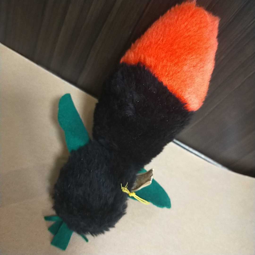 item_image_6