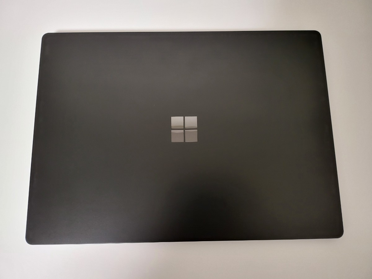 SALE/30%OFF 【最終値下げ】Surface ノートパソコン Laptop laptop