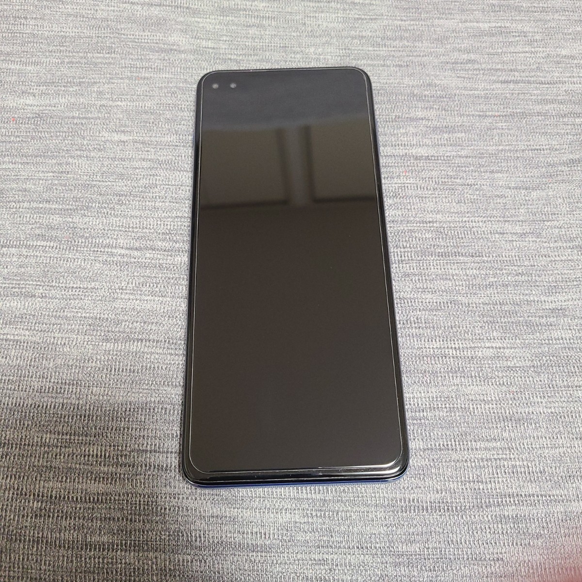 moto g100 simフリー|Yahoo!フリマ(旧PayPayフリマ) moto g100 simフリー|Yahoo!フリマ(旧PayPayフリマ)