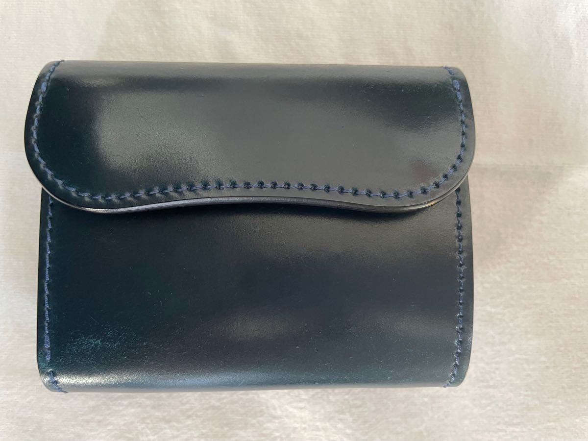 ワイルドスワンズ イーノ 希少色 廃番 限定商品-