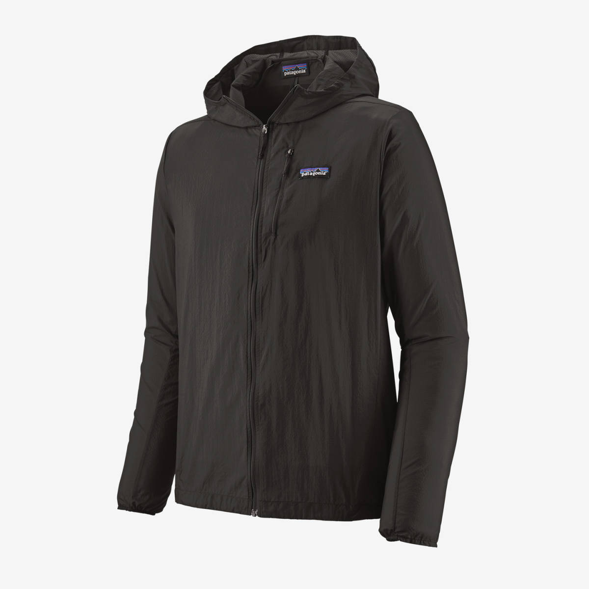 【予約受付中】 FA22★Sサイズ★パタゴニア★フーディニ ジャケット★S-BLK★PATAGONIA HOUDINI JACKET★匿名配送★新品★タグ付き #24142 Sサイズ 【予約受付中】 FA22★Sサイズ★パタゴニア★フーディニ ジャケット★S-BLK★PATAGONIA HOUDINI JACKET★匿名配送★新品★タグ付き #24142 Sサイズ