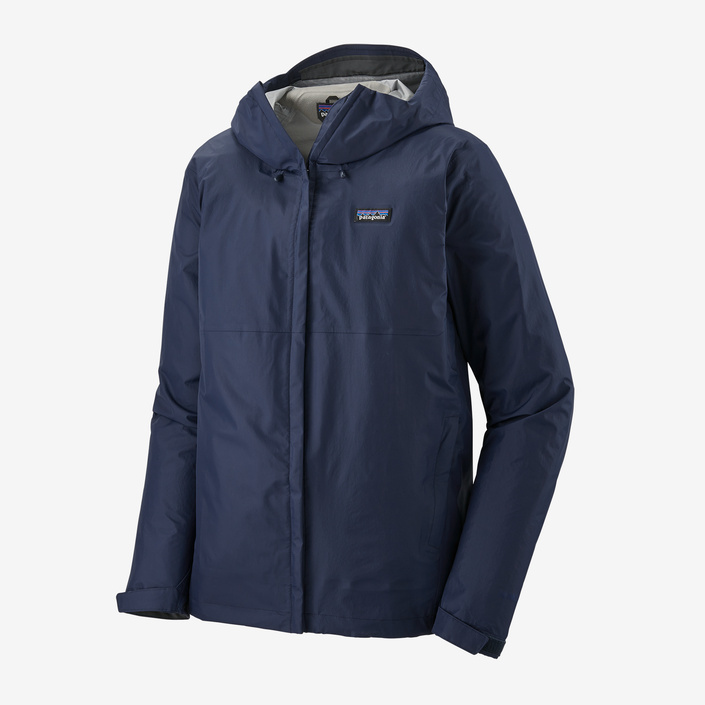新規購入 パタゴニア patagonia レインウェア レインジャケット 新品