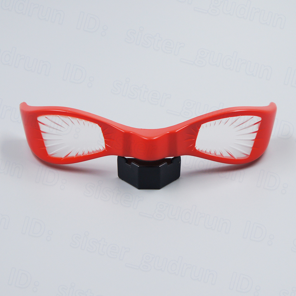 Yahoo!オークション - 【美品】 ウルトラアイ 変身アイテム Yahoo!オークション - 【美品】 ウルトラアイ 変身アイテム
