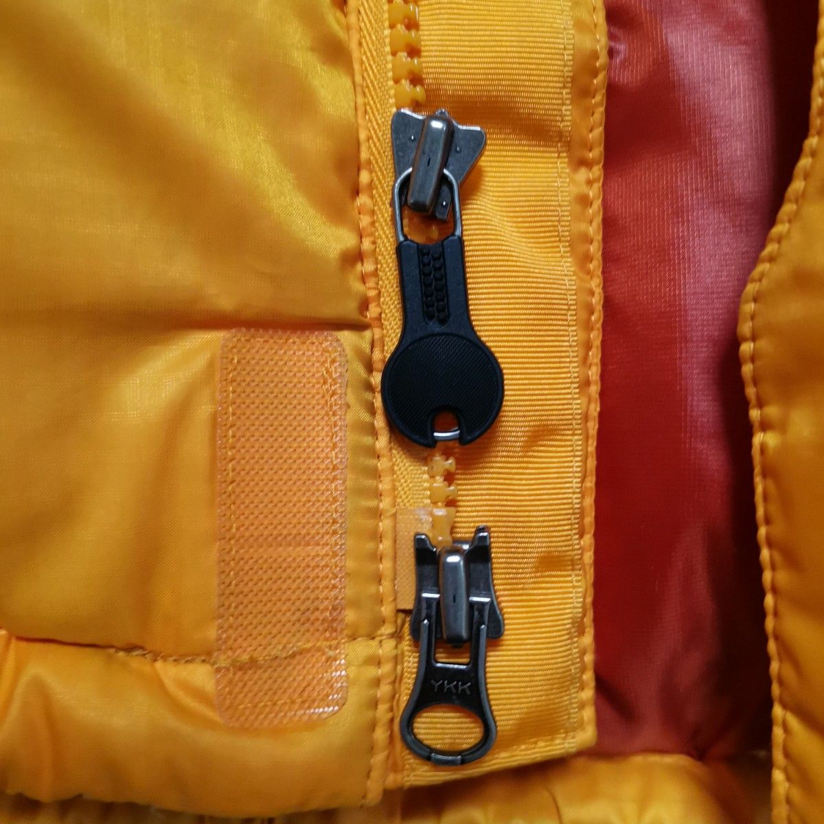 値下げしました patagonia パタゴニア ダウンジャケット 値下げしました patagonia パタゴニア ダウンジャケット