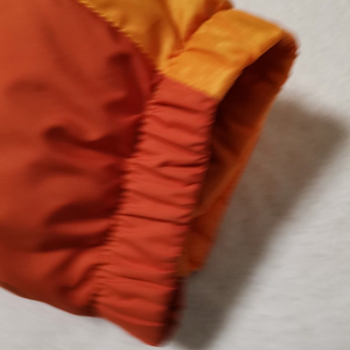 値下げしました patagonia パタゴニア ダウンジャケット 値下げしました patagonia パタゴニア ダウンジャケット