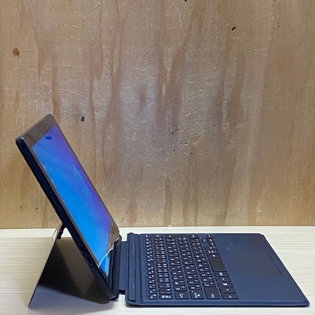 商い 富士通 DynaMO 640U2 Photo PCカードリーダ一体型 USB接続MOドライブ 富士通 DynaMO 640U2 Photo PCカードリーダ一体型 USB接続MOドライブ