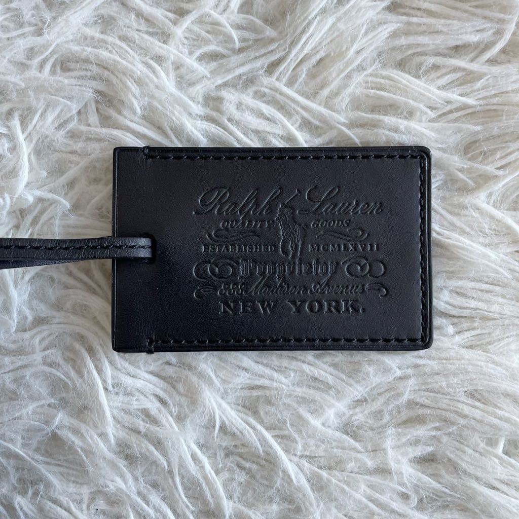 1円 極美品 RALPH LAUREN ラルフローレン レザー 本革 ビッグ 1円 極美品 RALPH LAUREN ラルフローレン レザー 本革 ビッグ