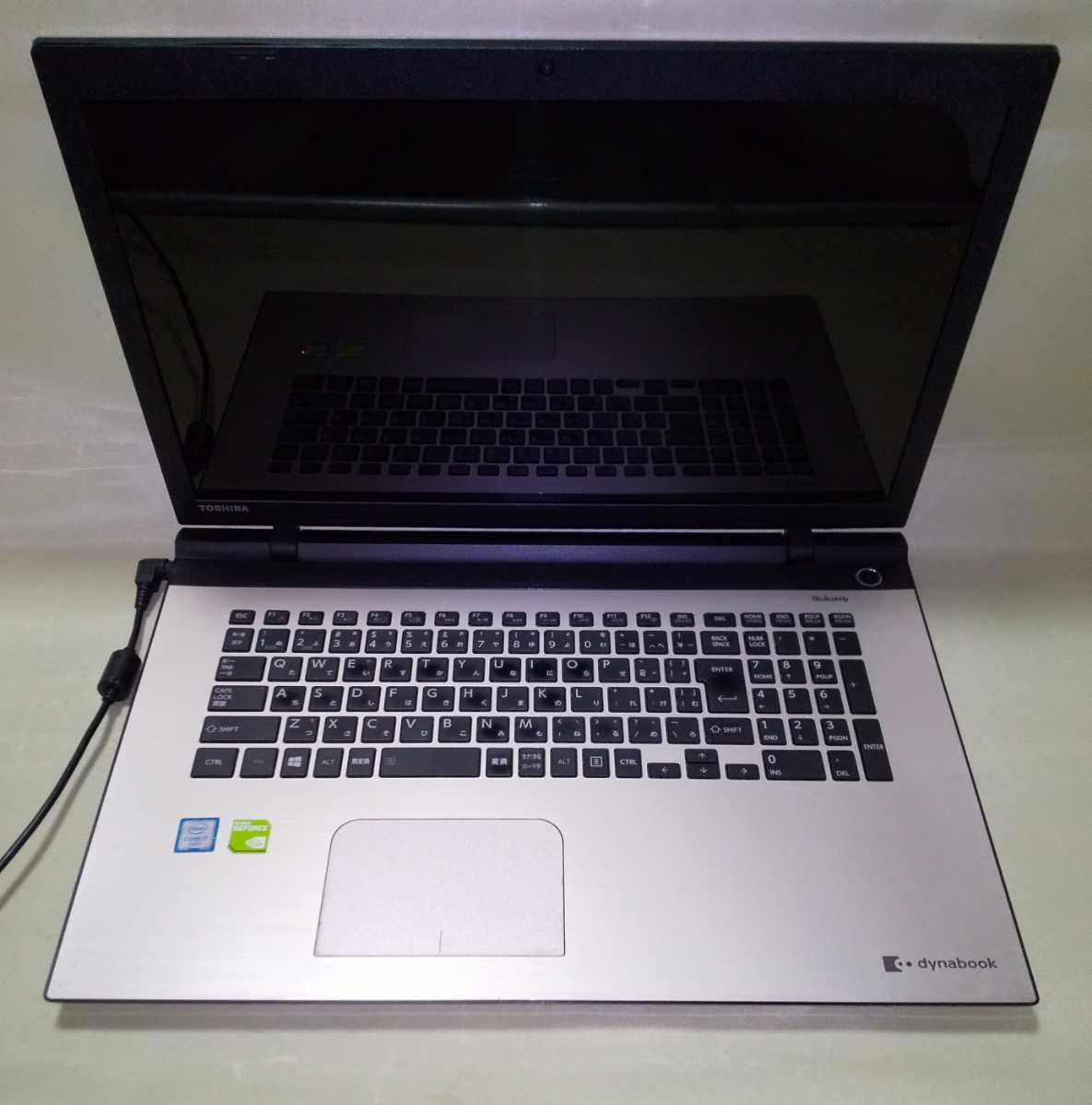 SALE/94%OFF】 dynabook MX 2台 fawe.org