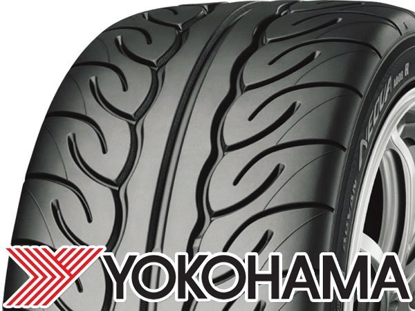 高級 ブリヂストン レグノ GR-X2 245 45r18 2019年 ぽん太様専用