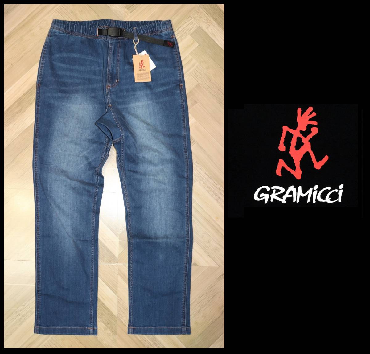 åžå° é»å
¥è·ïŒ DENIM â
GRAMICCI 峿±ºãæªäœ¿çšã éæç¡æ NN-PANTS NN-PANTS ã¹ãã¬ããããã 8817-DEJ ããã ã°ã©ãã â
(Lãµã€ãº) ç·æ§çš åžå° é»å
¥è·ïŒ DENIM â
GRAMICCI 峿±ºãæªäœ¿çšã éæç¡æ NN-PANTS NN-PANTS ã¹ãã¬ããããã 8817-DEJ ããã ã°ã©ãã â
(Lãµã€ãº) ç·æ§çš