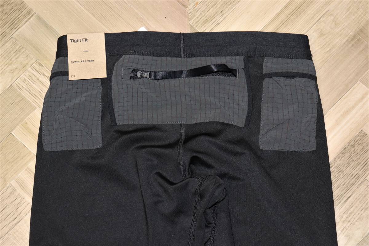 即決 送料無料 【新品】 NIKE DRI-FIT AS M NK DF TRAIL GX 即決 送料無料 【新品】 NIKE DRI-FIT AS M NK DF TRAIL GX