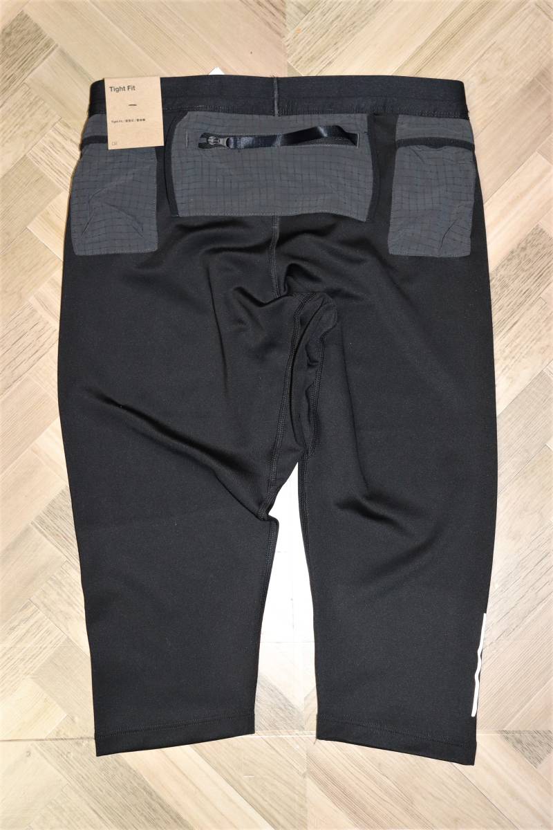 即決 送料無料 【新品】 NIKE DRI-FIT AS M NK DF TRAIL GX 即決 送料無料 【新品】 NIKE DRI-FIT AS M NK DF TRAIL GX