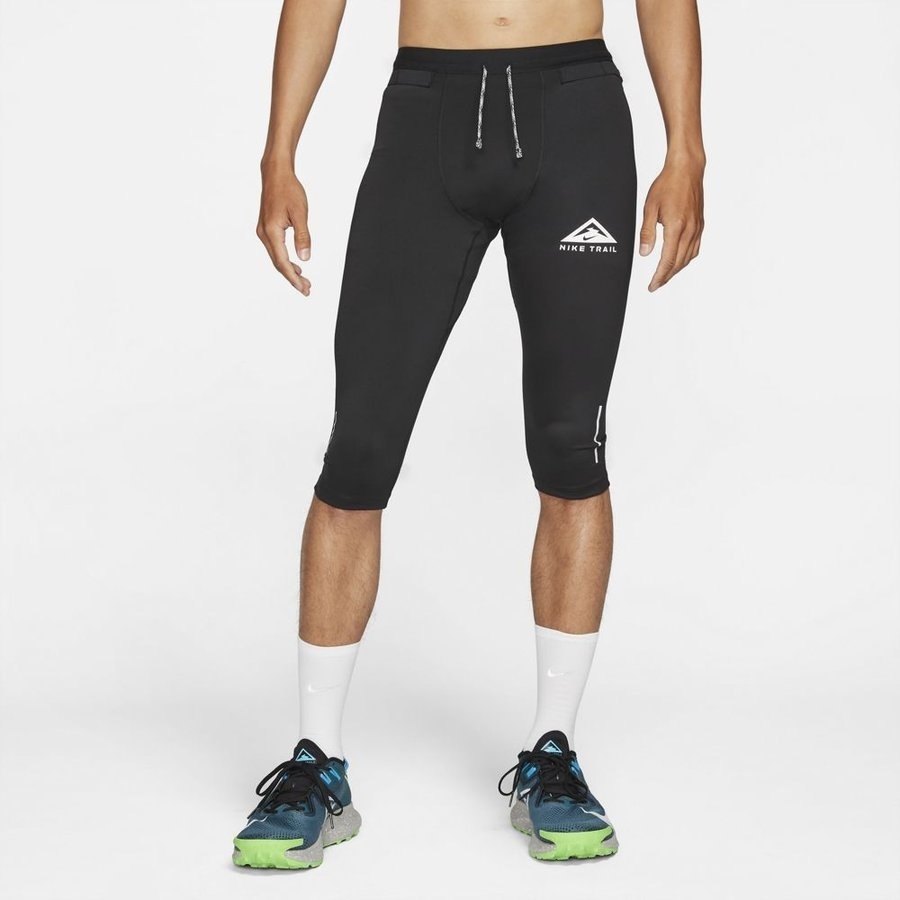 即決 送料無料 【新品】 NIKE DRI-FIT AS M NK DF TRAIL GX TIGHT 3/4 (XLサイズ) ナイキ トレイル タイツ DD4759-010 定価8800円|Yahoo!フリマ(旧PayPayフリマ) 即決 送料無料 【新品】 NIKE DRI-FIT AS M NK DF TRAIL GX TIGHT 3/4 (XLサイズ) ナイキ トレイル タイツ DD4759-010 定価8800円|Yahoo!フリマ(旧PayPayフリマ)