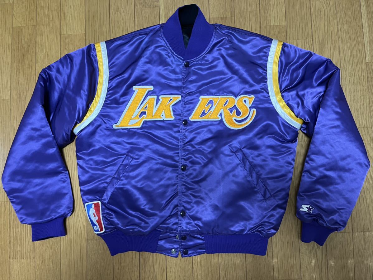 超お買い得！】 NBA リバーシブル LAKERS L バスケ レブロン コービー